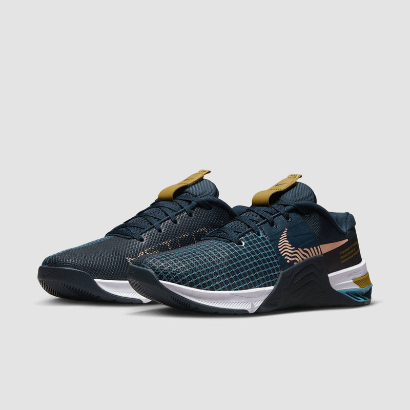 Nike Metcon 8 Men's Training Shoe