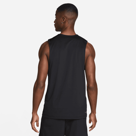Tank Top Nike Ready