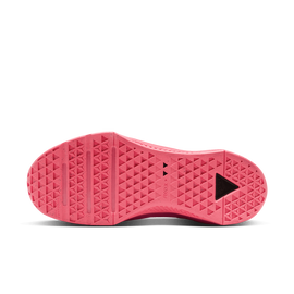 Buty Damskie Nike Metcon X Ciemny Róż