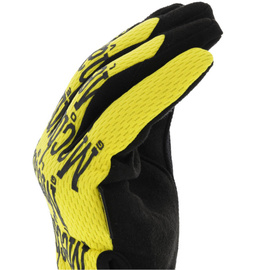  Mechanix Gloves The Original®