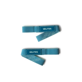 Velites Weightlifting Straps