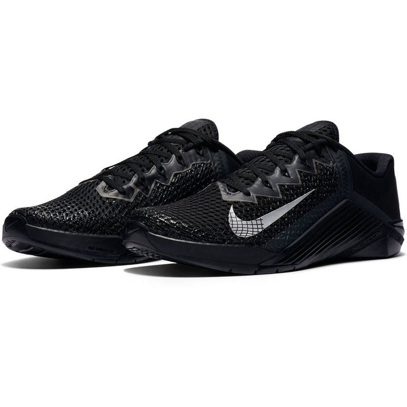 Buty Męskie Nike Metcon 6
