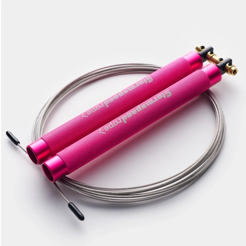 Storm Speed Rope SV1