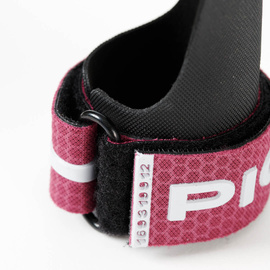 Picsil Golden Eagle Grips 