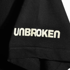 Unbroken Hard To Kill Men's T-shirt