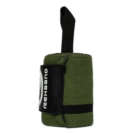 Rehband X-Rx Wrist Wraps