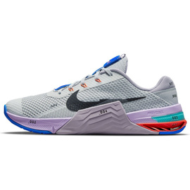 Nike Metcon 7 Men's Training Shoe