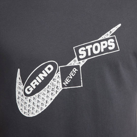 Koszulka Nike Dri-FIT Swoosh GPX