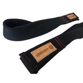 Unbroken Lifting Straps 
