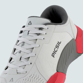 men's TYR CXT-2 Trainer