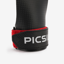 Picsil x Unbroken Rounds No Holes Grips