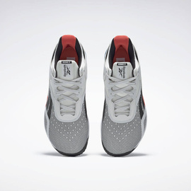 Men's Reebok Nano X CrossFit Shoes