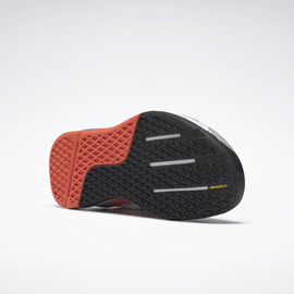 Men's Reebok Nano X CrossFit Shoes