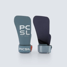Picsil Phoenix Grips SS25