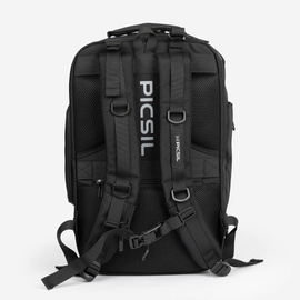 Plecak Taktyczny Picsil Maverick Tactical Backpack 40L