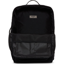 Nike Utility Elite Backpack