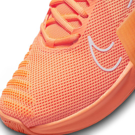 Nike Metcon 9 Women's Training Shoe