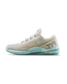 Women's TYR CXT-2 Trainer