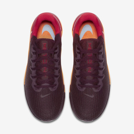 Nike Metcon 5 AMP Women's Training Shoes