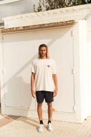 Thundernoise Deadlift Donuts T-shirt 