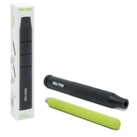 Velites Stone Callus Remover