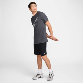Koszulka Nike Dri-FIT Swoosh GPX