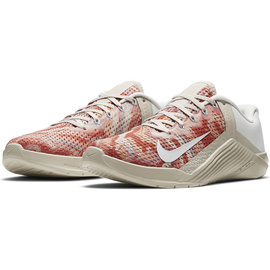 Nike Metcon 6 Women's Training Shoe
