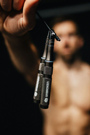 Unbroken Speed Rope SR-U1