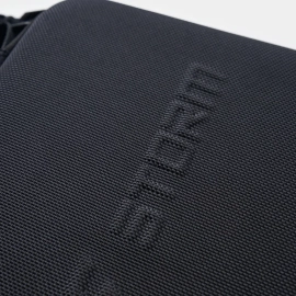 Storm Speed Rope Premium Hard Case