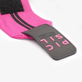Picsil Wrist Wraps