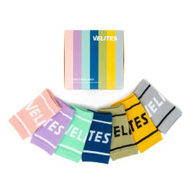 Velites Wrist bands