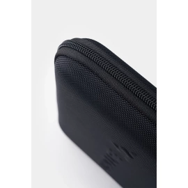 Storm Speed Rope SV1