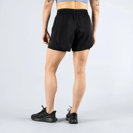 Picsil Women's Short 2in1 SS25