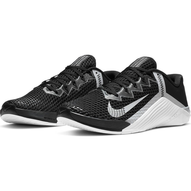 Nike Metcon 6 Men's Training Shoe