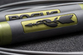 Rogue SR 1S Toomey Speed Rope 2.0
