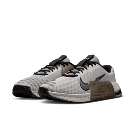 Buty Męskie Nike Metcon 9