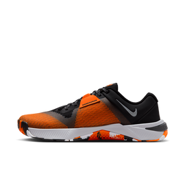 Buty Męskie Nike Metcon X Orange Camo