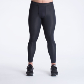 ZEROPOINT Athletic Men's leggins