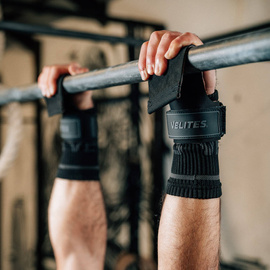 Velites All Terrain Grips Set