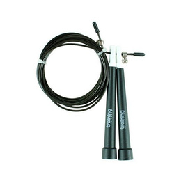 Skakanka Training Showroom Speed Rope IV 3 m 4 kolory