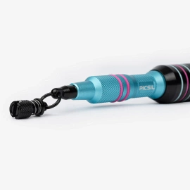 Picsil Bee Jump Rope - New Edition 2024