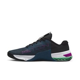Buty Damskie Nike Metcon 8