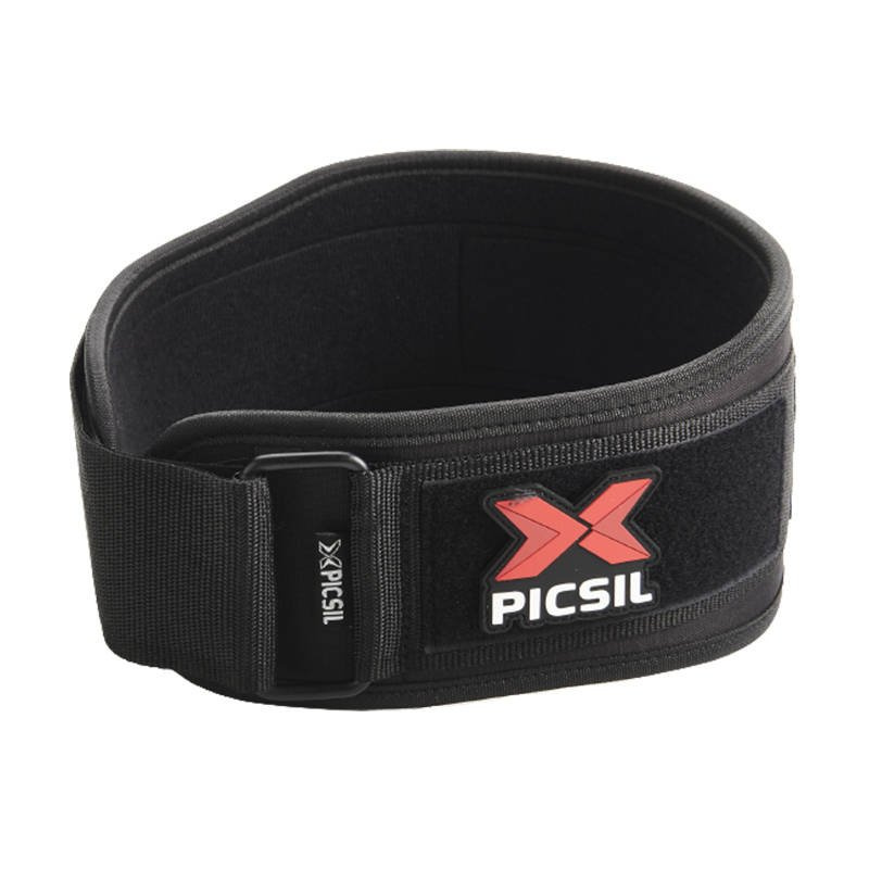 Picsil Strength Belt