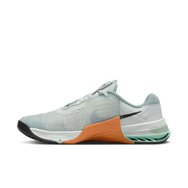 Buty Męskie Nike Metcon 7