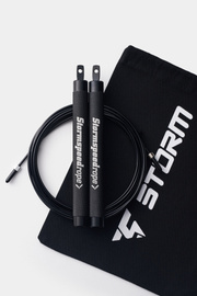 Storm Speed Rope SV2