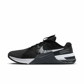 Buty Męskie Nike Metcon 8