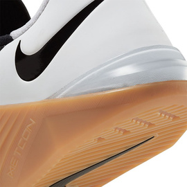 Nike Metcon 5 AMP men's Training Shoes We Trust