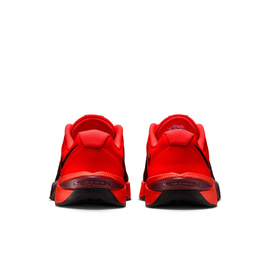 Buty Damskie Nike Metcon X Czerwone