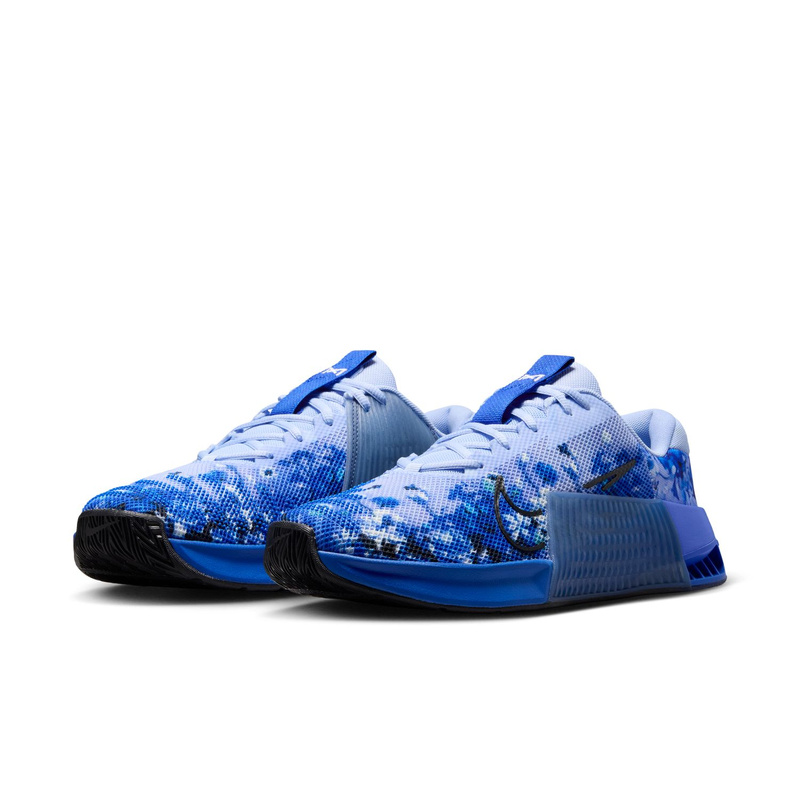 Nike Metcon 9 Aurora AMP Men's Training Shoe