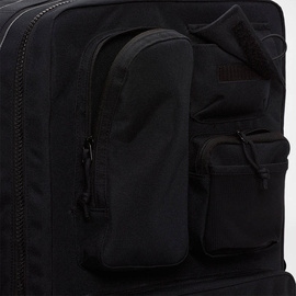 Nike Utility Elite Backpack